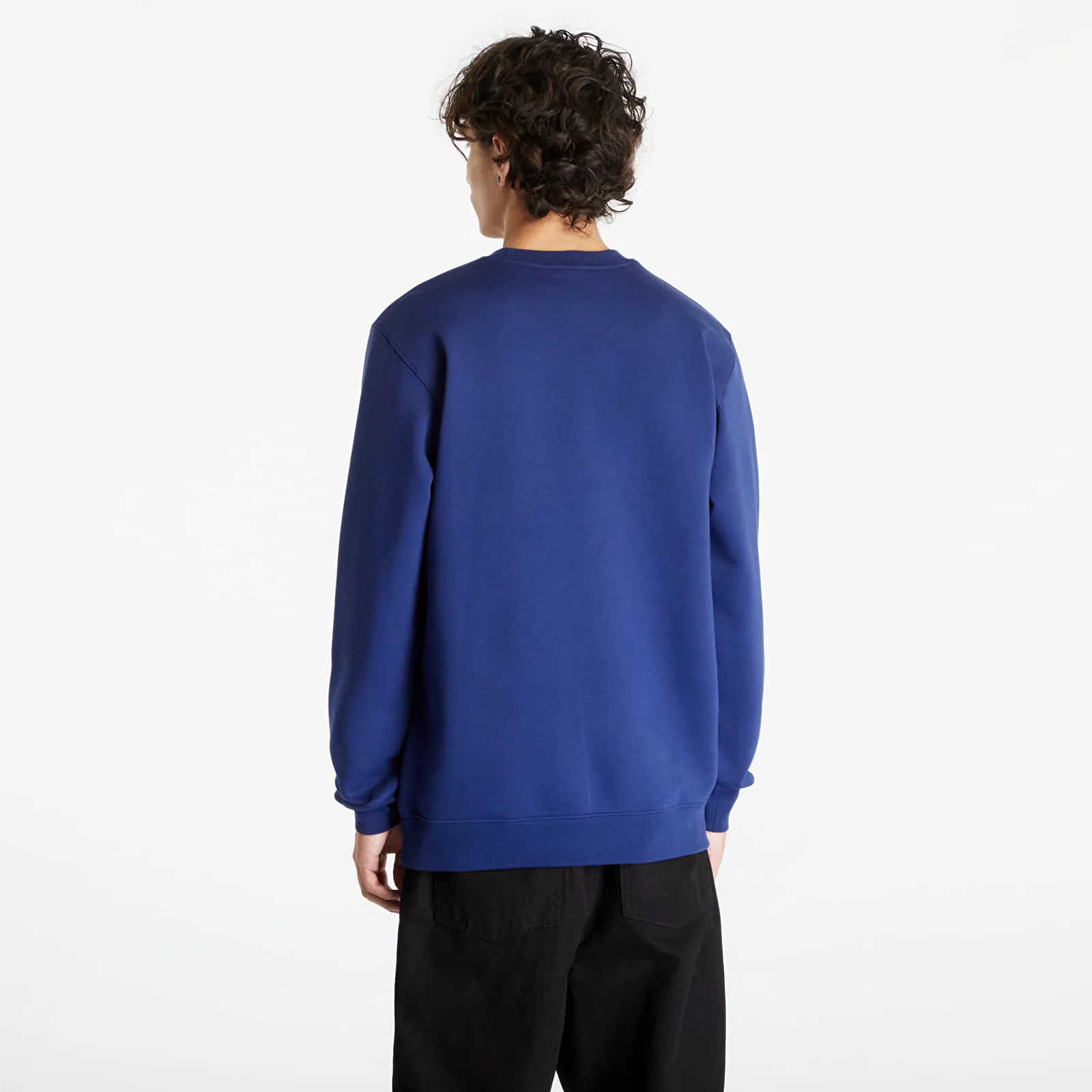 adidas Applique Crew