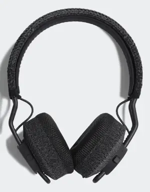 ADIDAS AURICULARES DE DIADEMA RPT01 SPORT