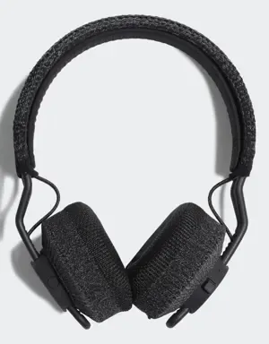 ADIDAS AURICULARES DE DIADEMA RPT01 SPORT