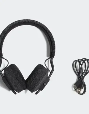 ADIDAS AURICULARES DE DIADEMA RPT01 SPORT