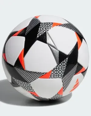 Adidas Balón UWCL Pro 23/24 Knockout