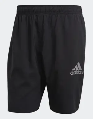 Adidas Bañador Solid
