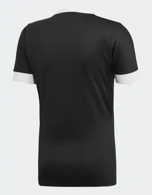 Adidas Camiseta 3 bandas