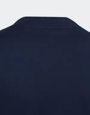 Adidas Camiseta Entrada 22 Graphic