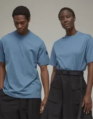 ADIDAS CAMISETA MANGA CORTA RELAXED Y3