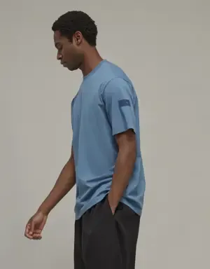 ADIDAS CAMISETA MANGA CORTA RELAXED Y3