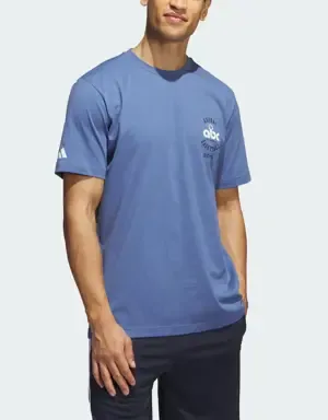 Adidas Camiseta Summer Camp Story