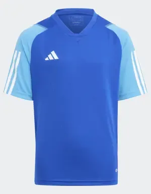 Adidas Camiseta Tiro 23 Competition