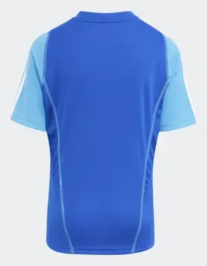 Adidas Camiseta Tiro 23 Competition