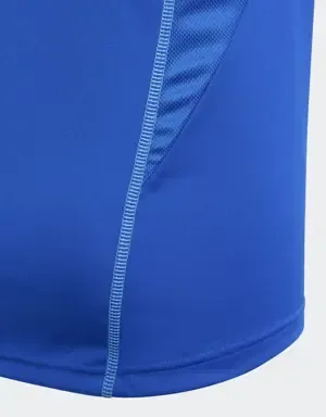 Adidas Camiseta Tiro 23 Competition