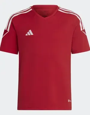 Adidas Camiseta Tiro 23 League