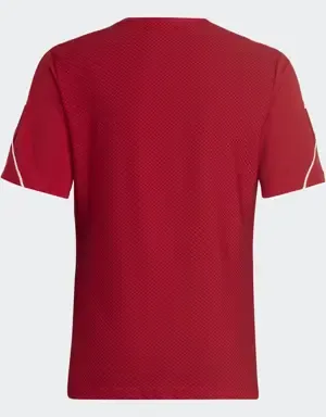 Adidas Camiseta Tiro 23 League