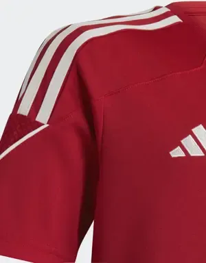 Adidas Camiseta Tiro 23 League
