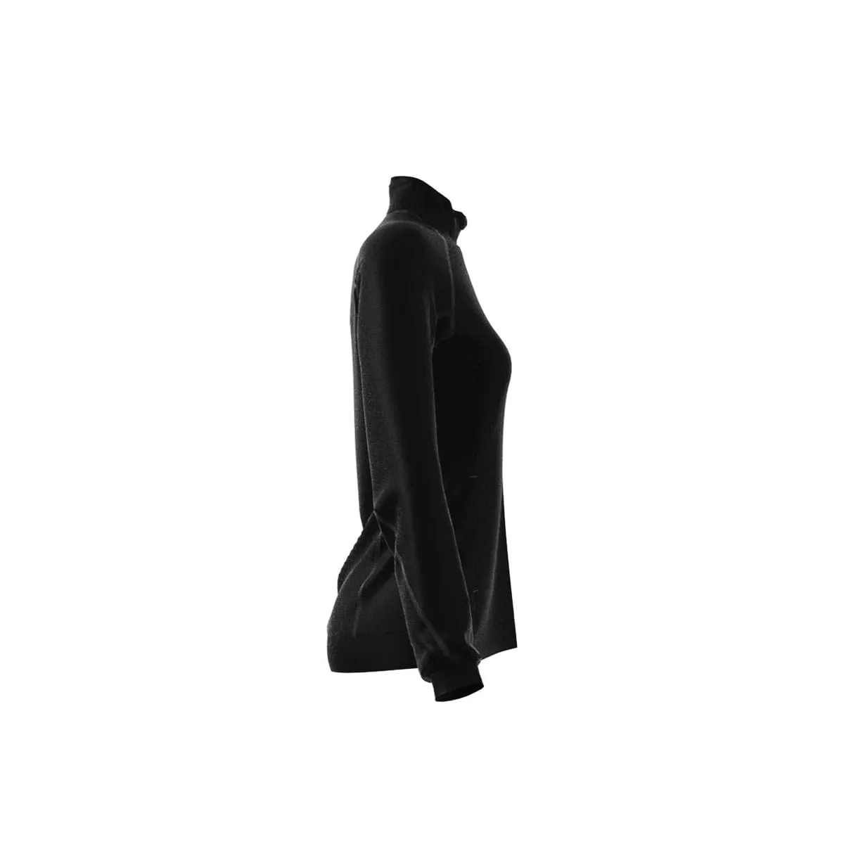 adidas Campera Terrex Stockhorn Fleece – Adventure – Cy8691