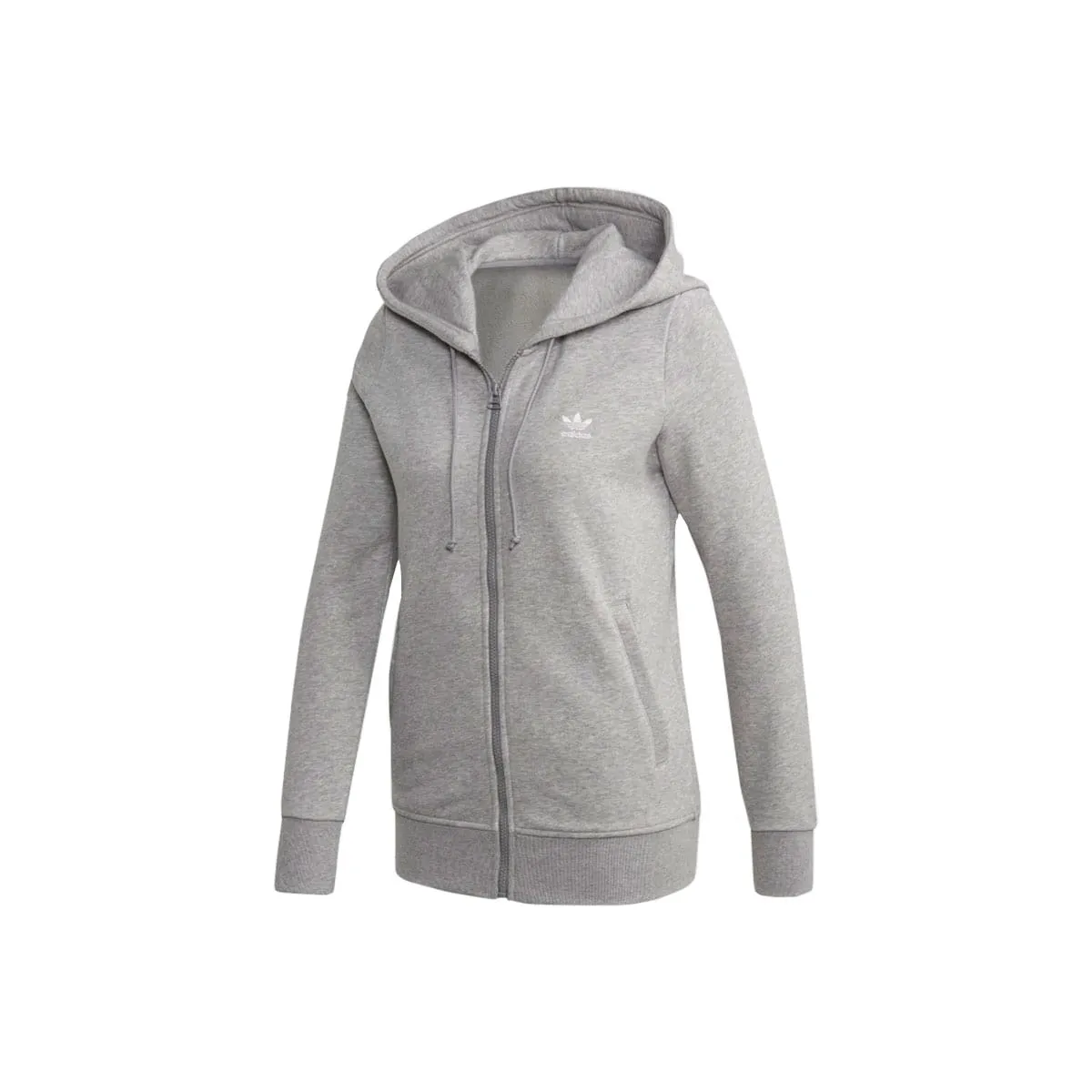 adidas Campera Tracktop W – Gd4338
