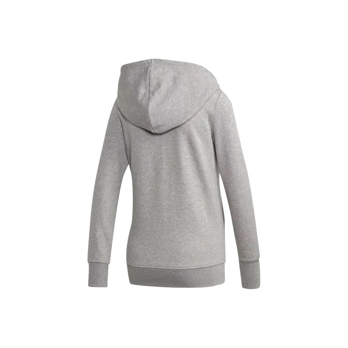 adidas Campera Tracktop W – Gd4338