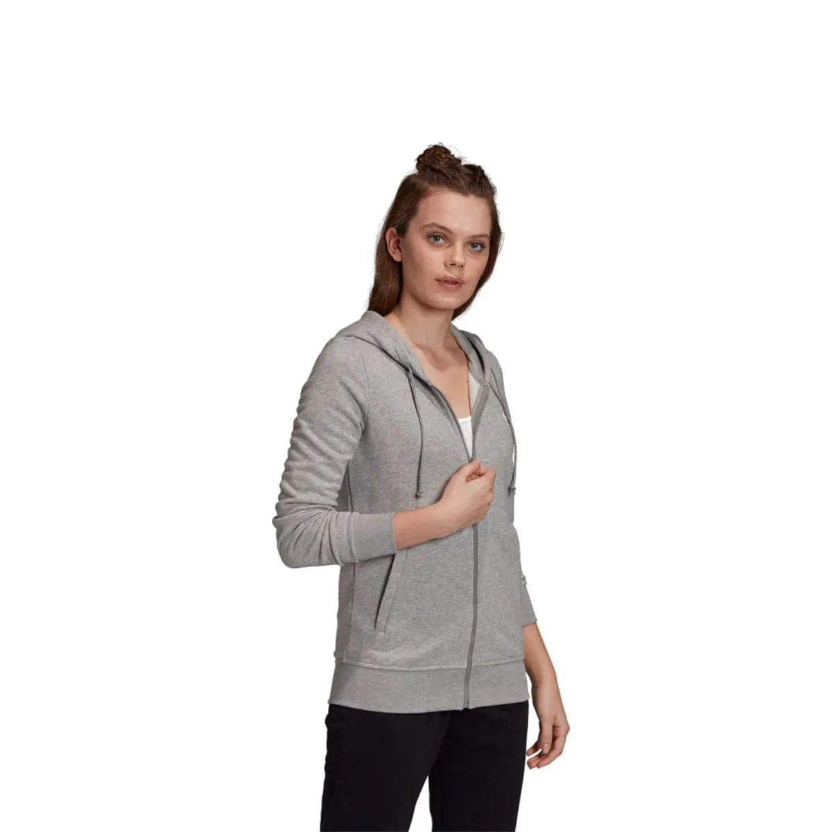 adidas Campera Tracktop W – Gd4338