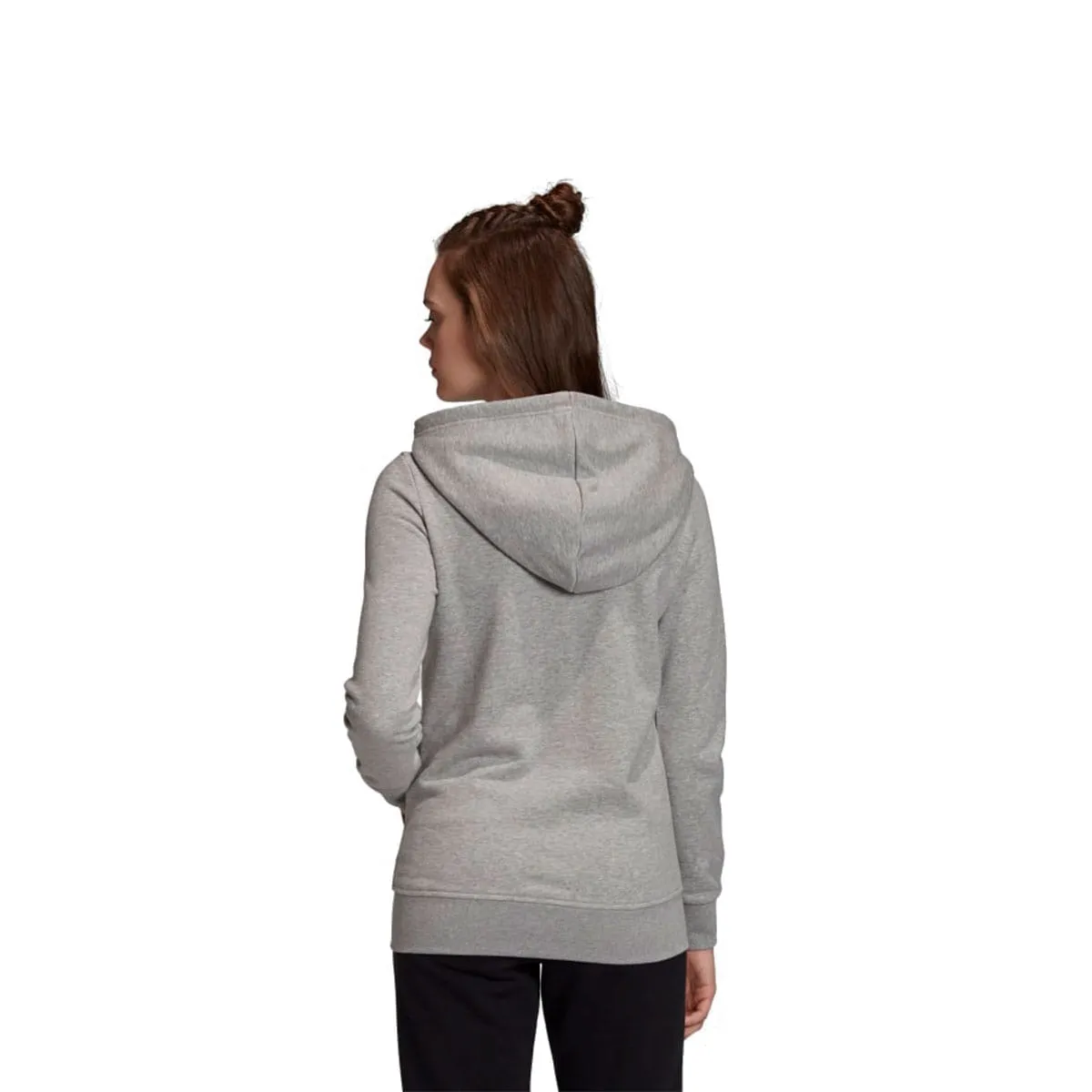 adidas Campera Tracktop W – Gd4338