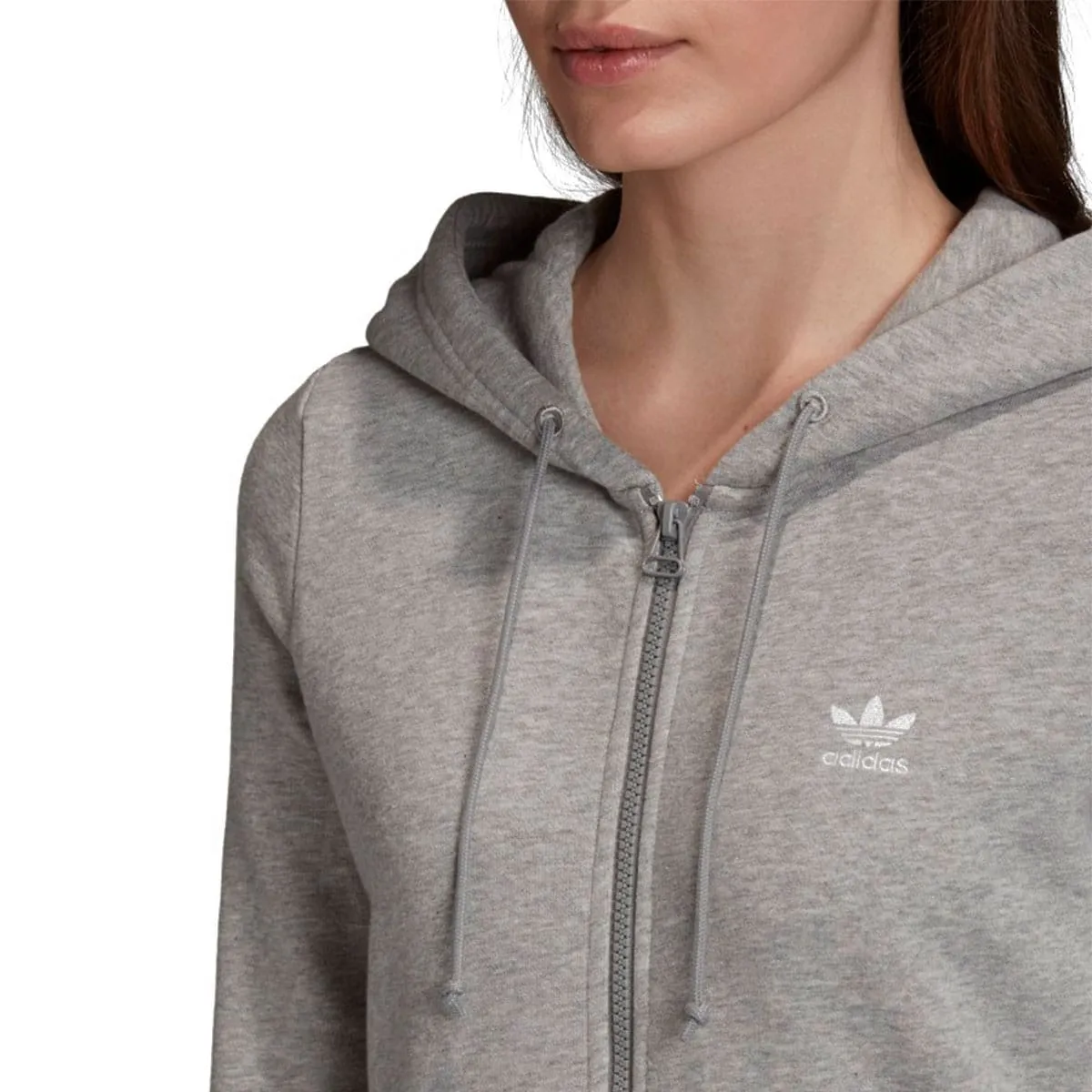 adidas Campera Tracktop W – Gd4338