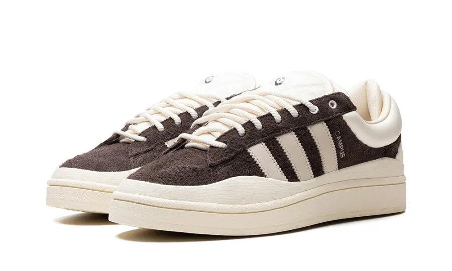 adidas Campus 'Bad Bunny The Last Campus'