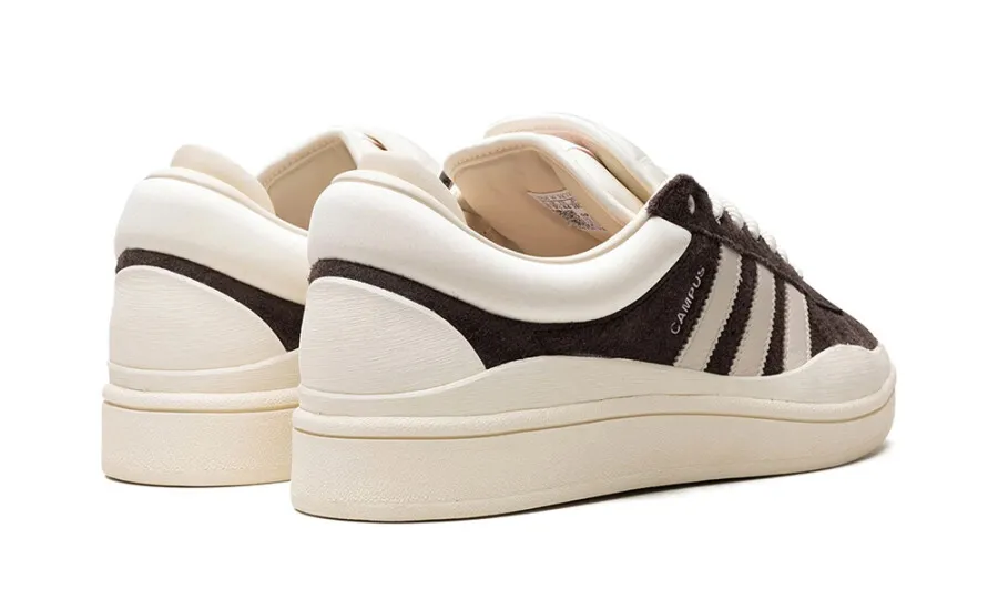 adidas Campus 'Bad Bunny The Last Campus'