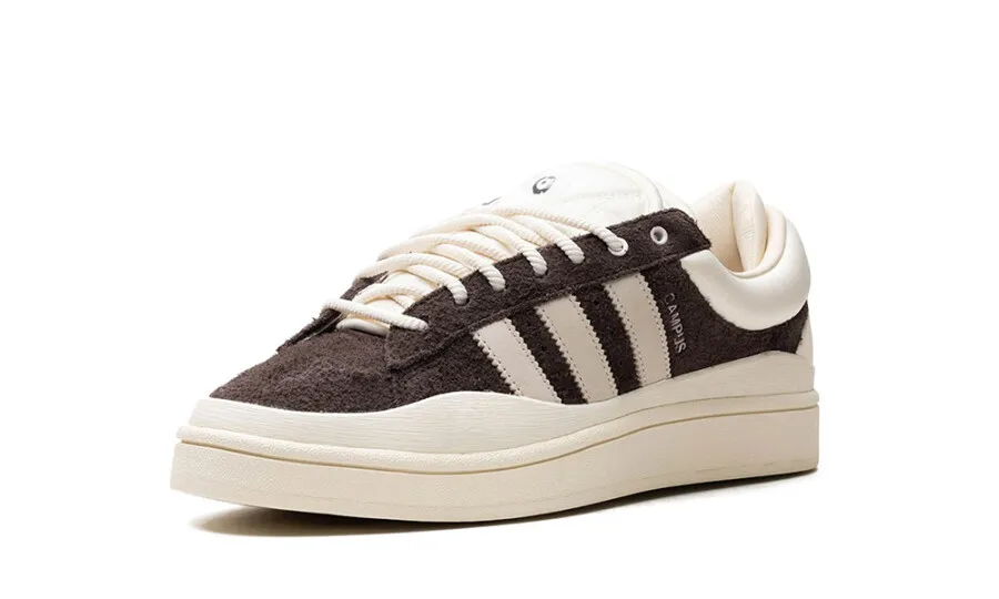 adidas Campus 'Bad Bunny The Last Campus'