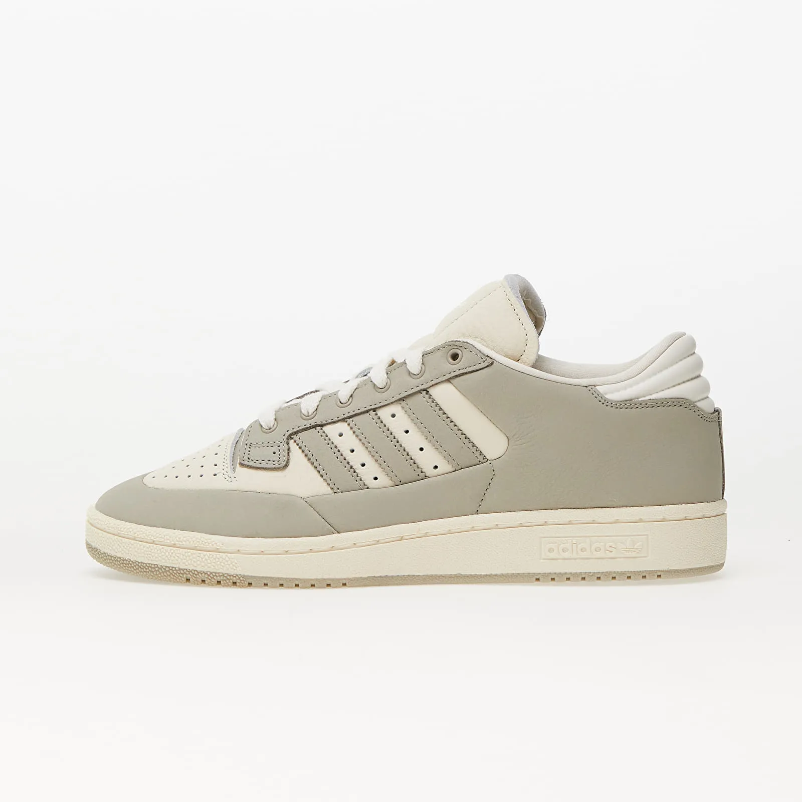adidas Centennial 85 Lo 001