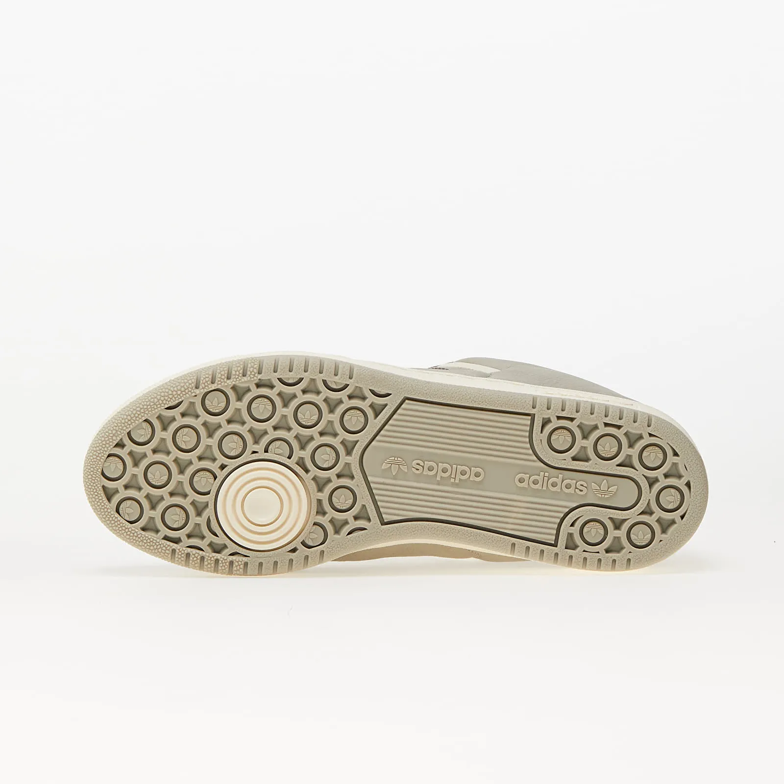 adidas Centennial 85 Lo 001