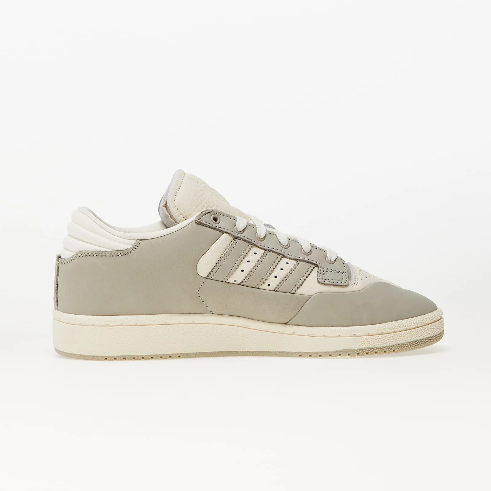 adidas Centennial 85 Lo 001