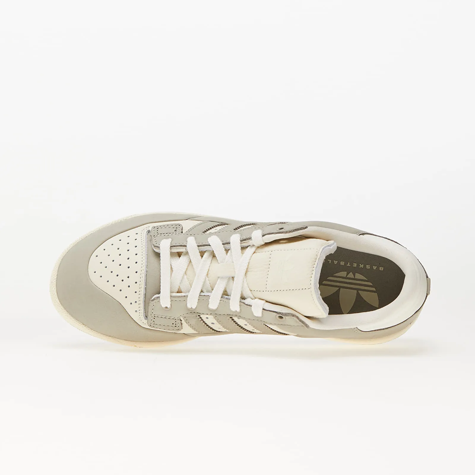 adidas Centennial 85 Lo 001