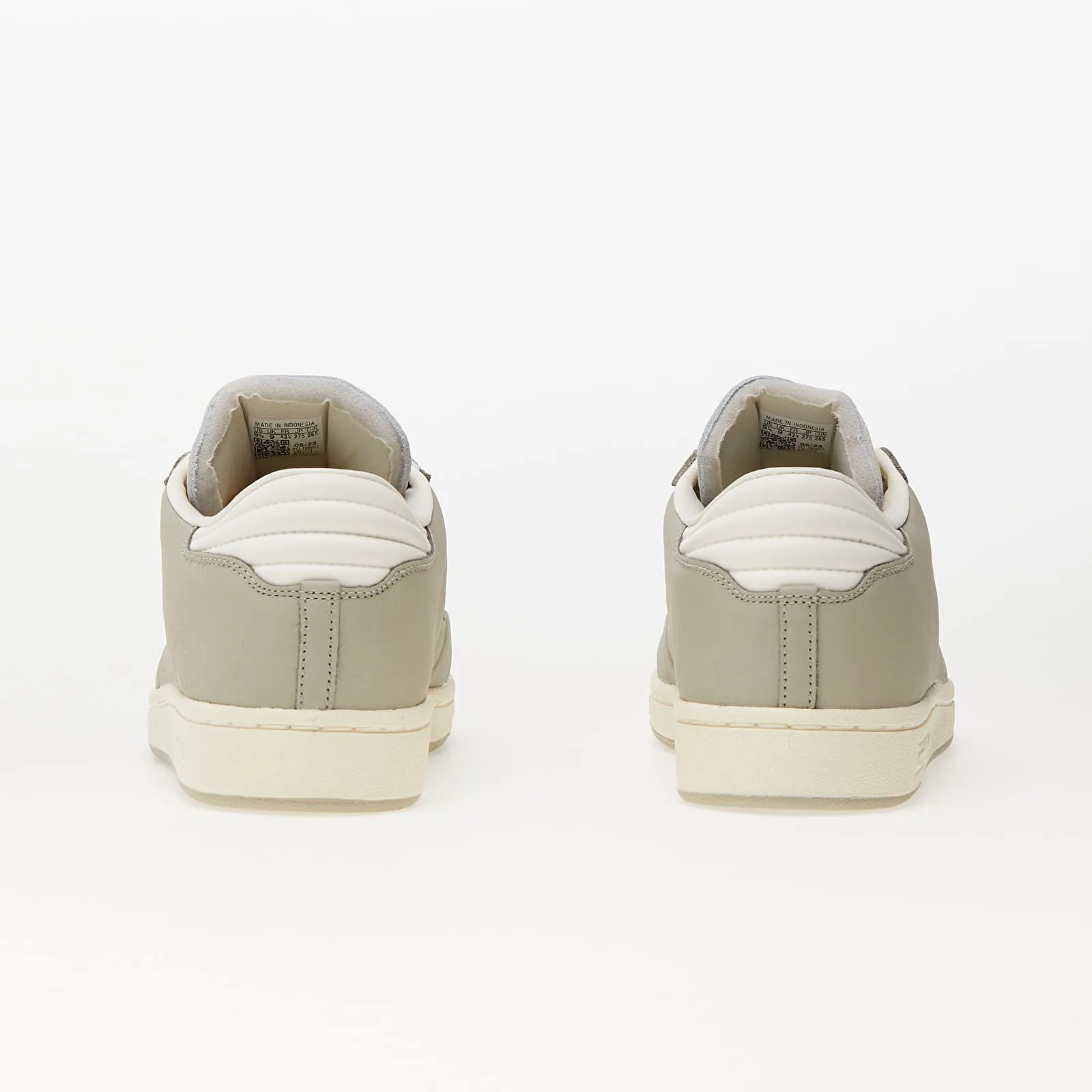 adidas Centennial 85 Lo 001