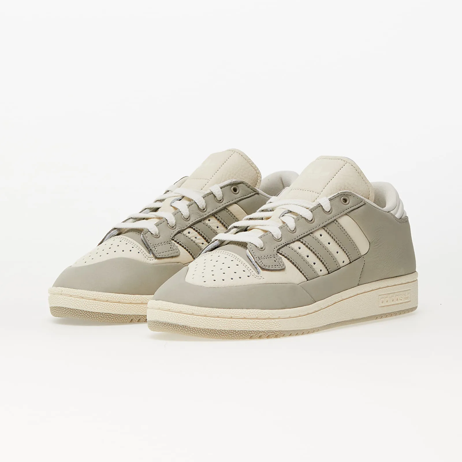 adidas Centennial 85 Lo 001