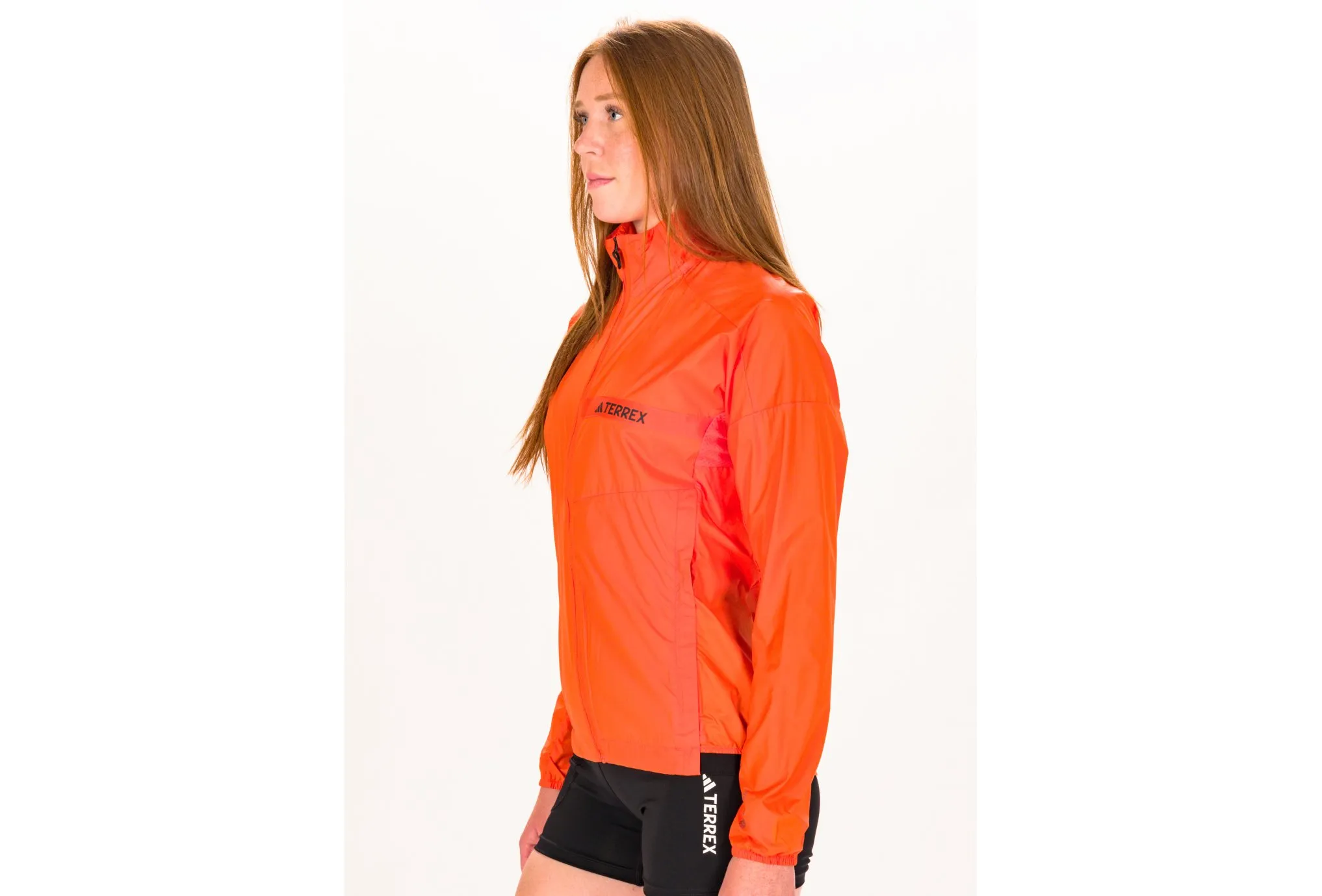 adidas chaqueta Terrex Multi