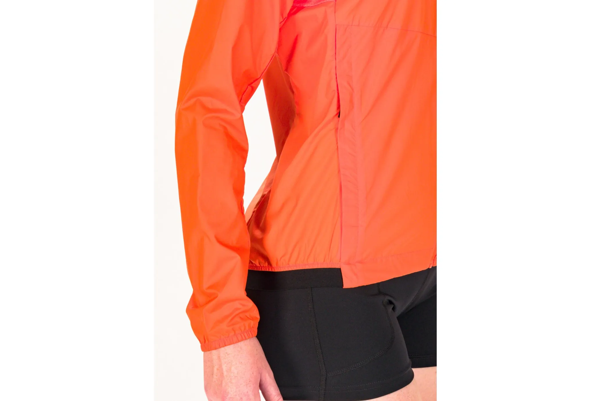 adidas chaqueta Terrex Multi