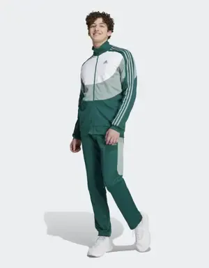 Adidas Chándal Colorblock