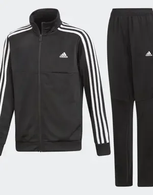 Adidas Chándal Tiro