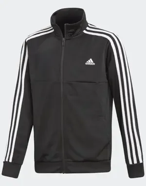 Adidas Chándal Tiro