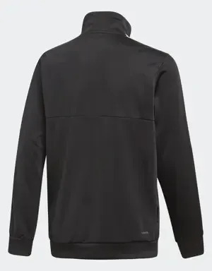 Adidas Chándal Tiro