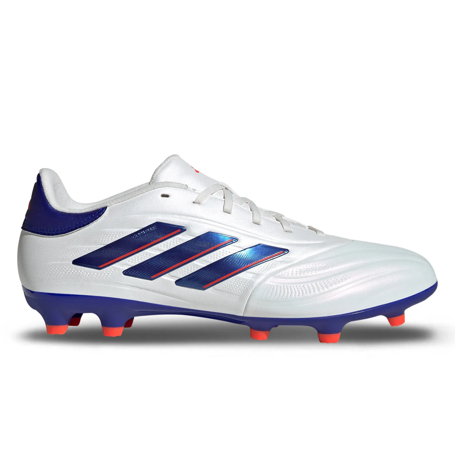adidas Copa Pure 2 League FG