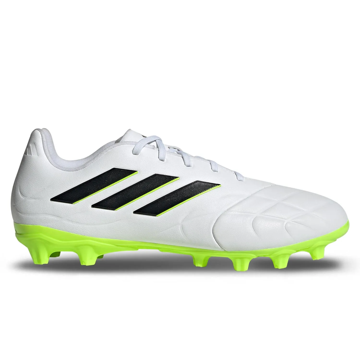 adidas Copa Pure.3 MG
