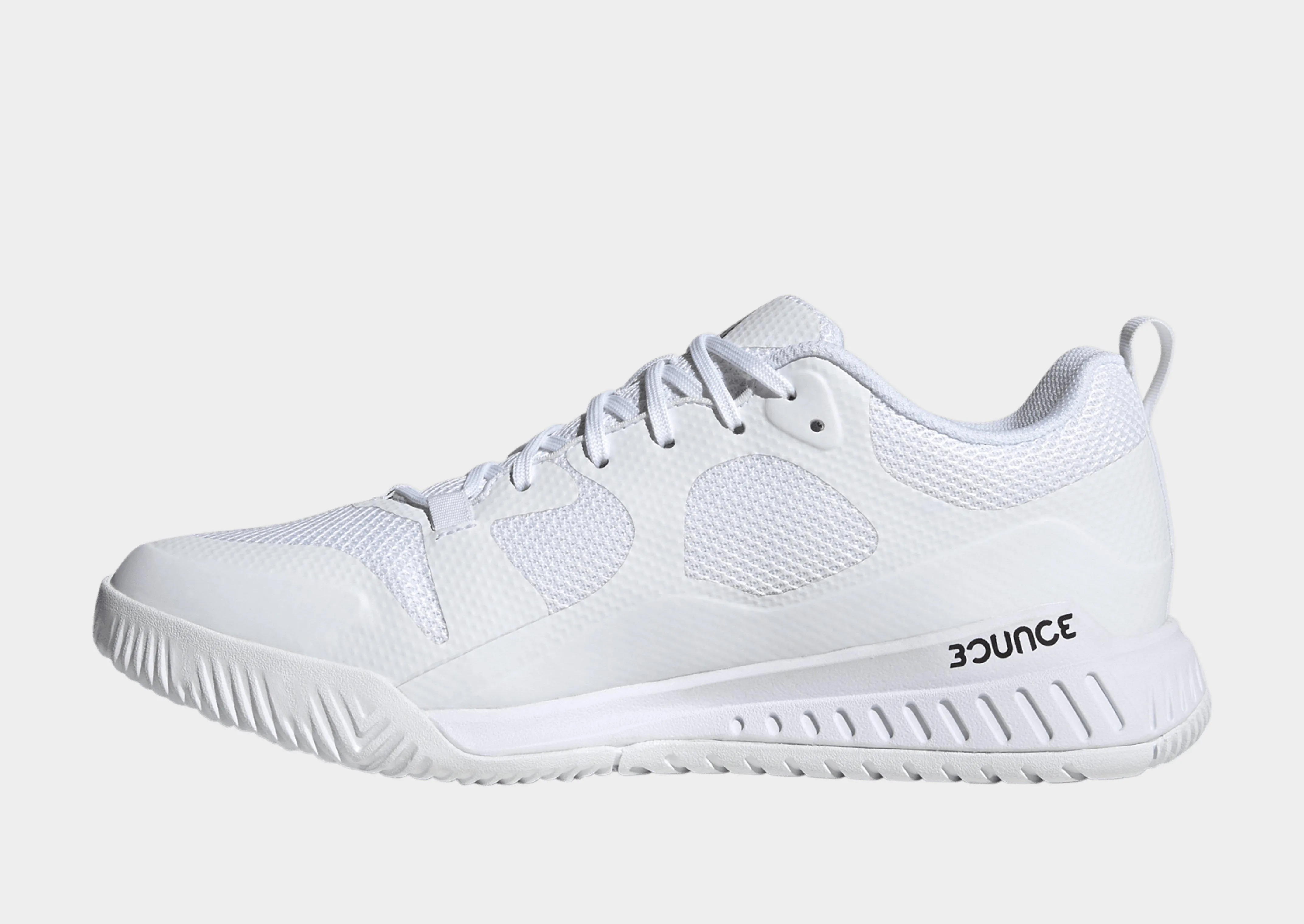adidas Court Team Bounce 2.0