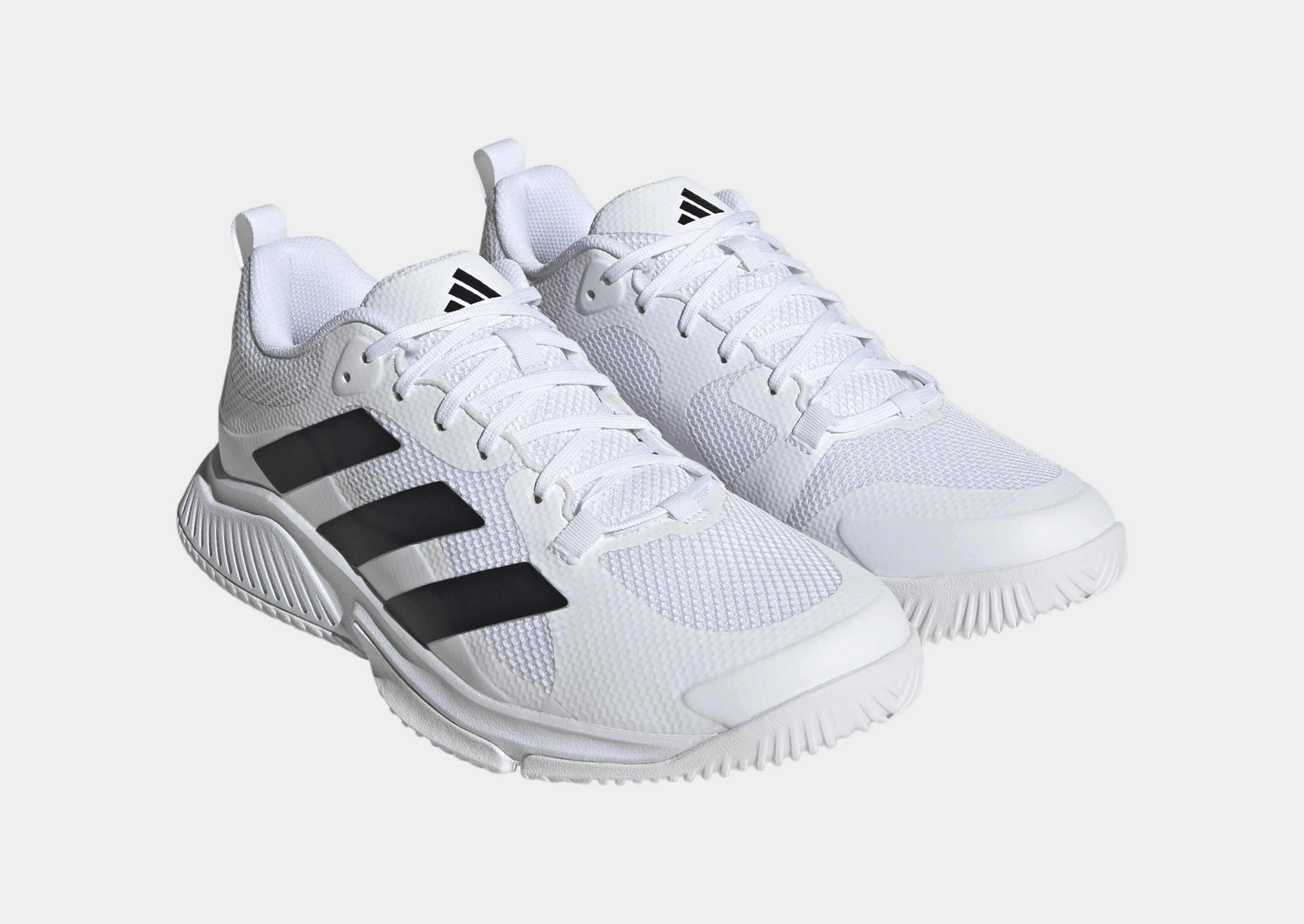adidas Court Team Bounce 2.0