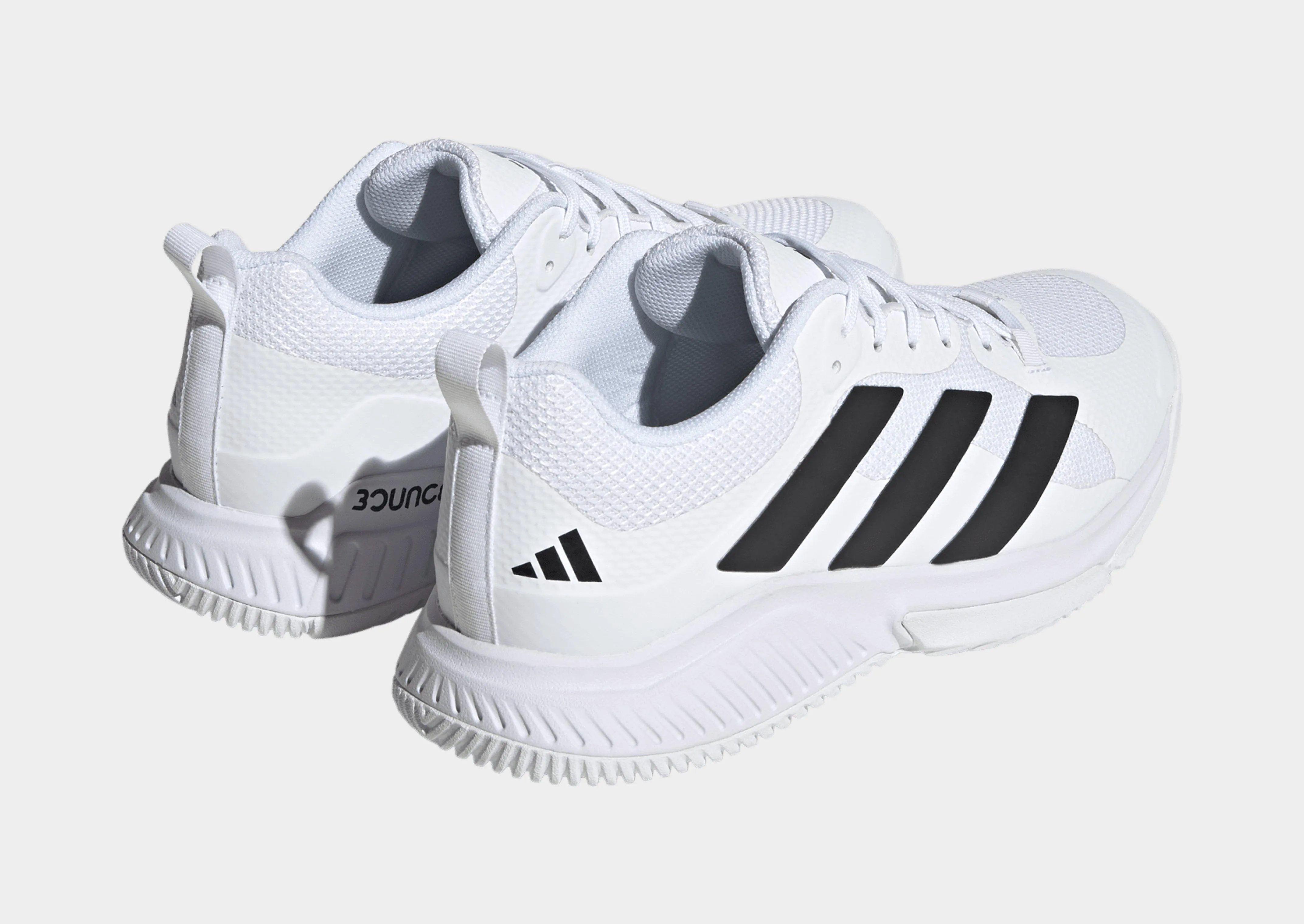 adidas Court Team Bounce 2.0