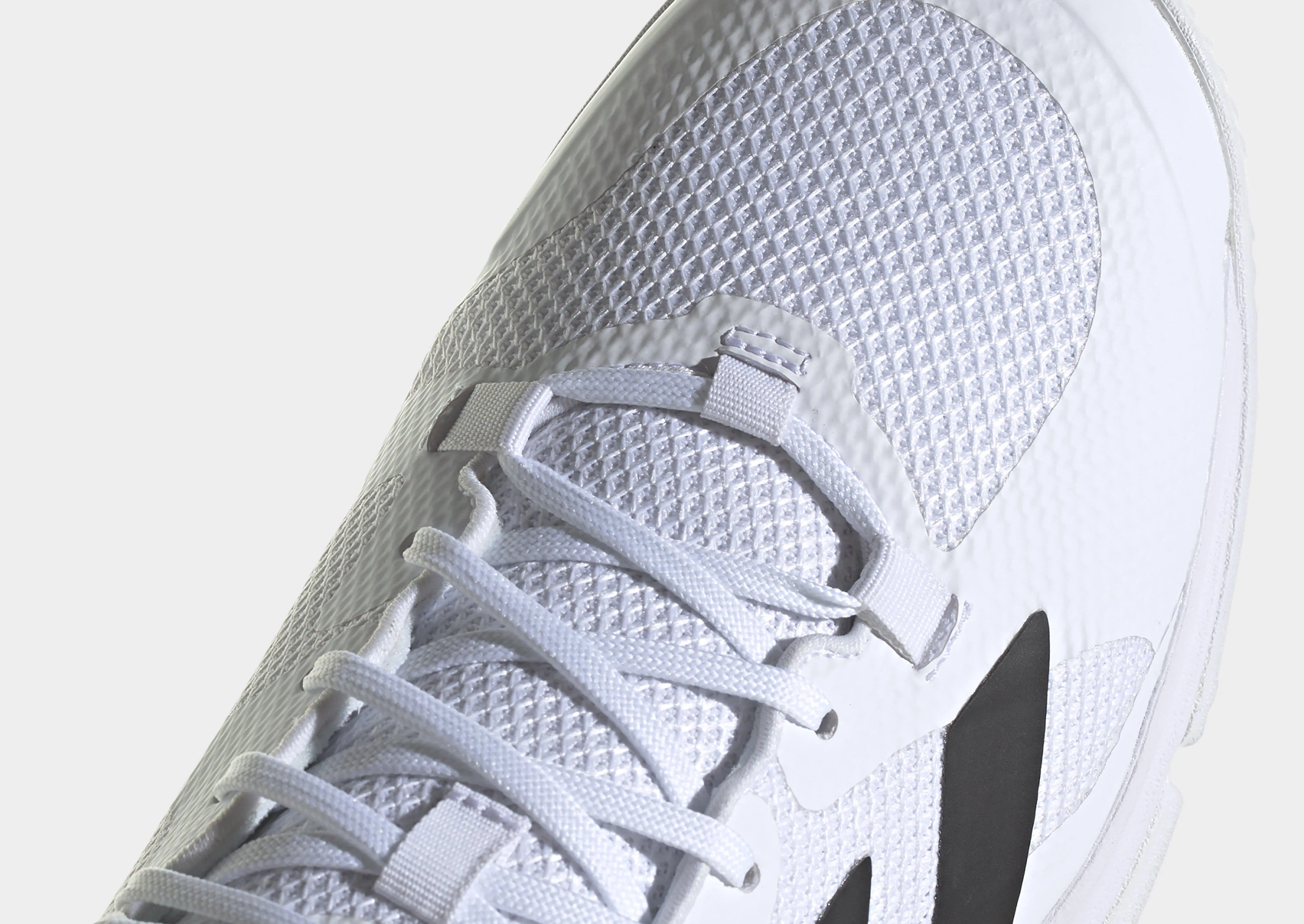 adidas Court Team Bounce 2.0