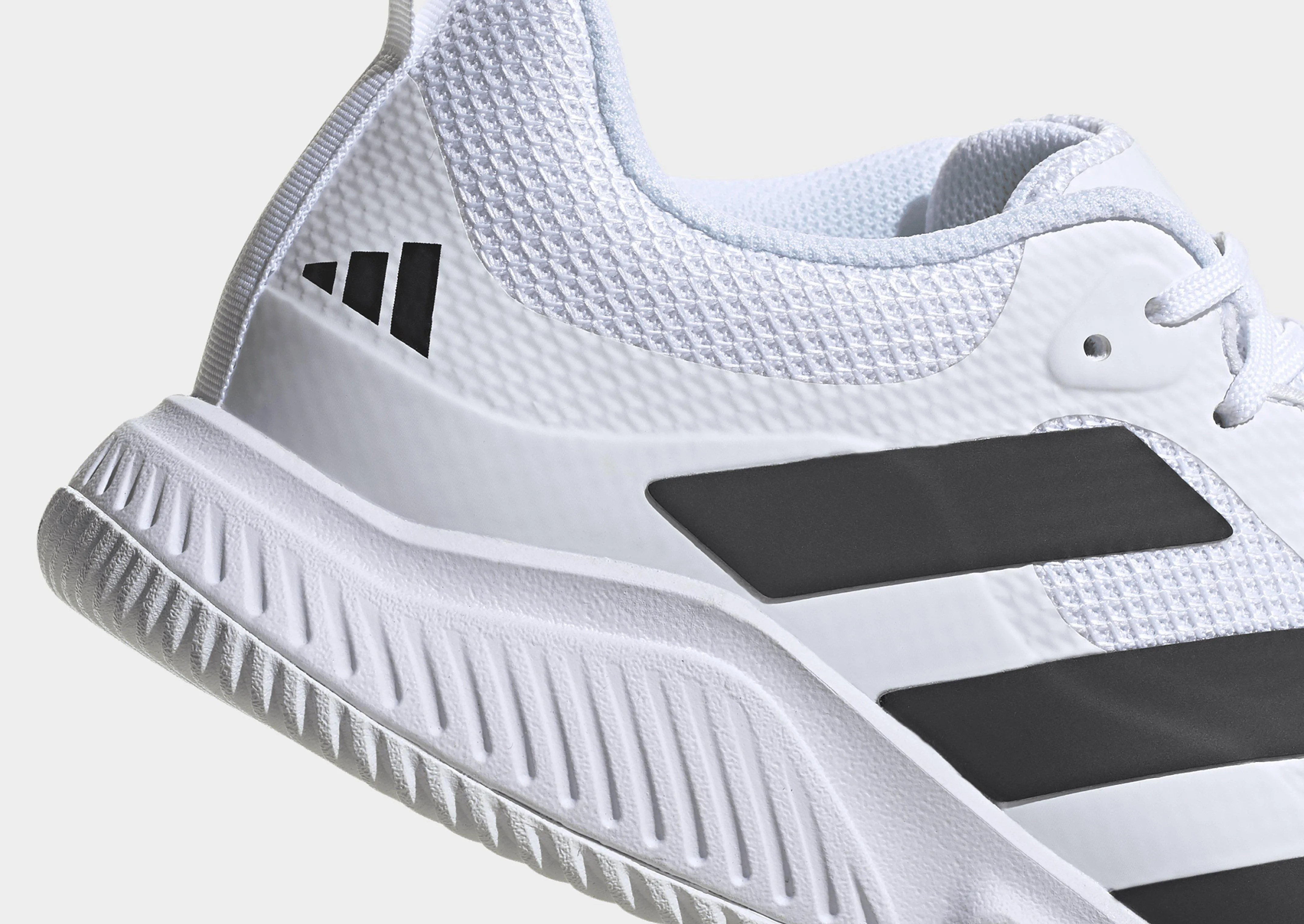 adidas Court Team Bounce 2.0