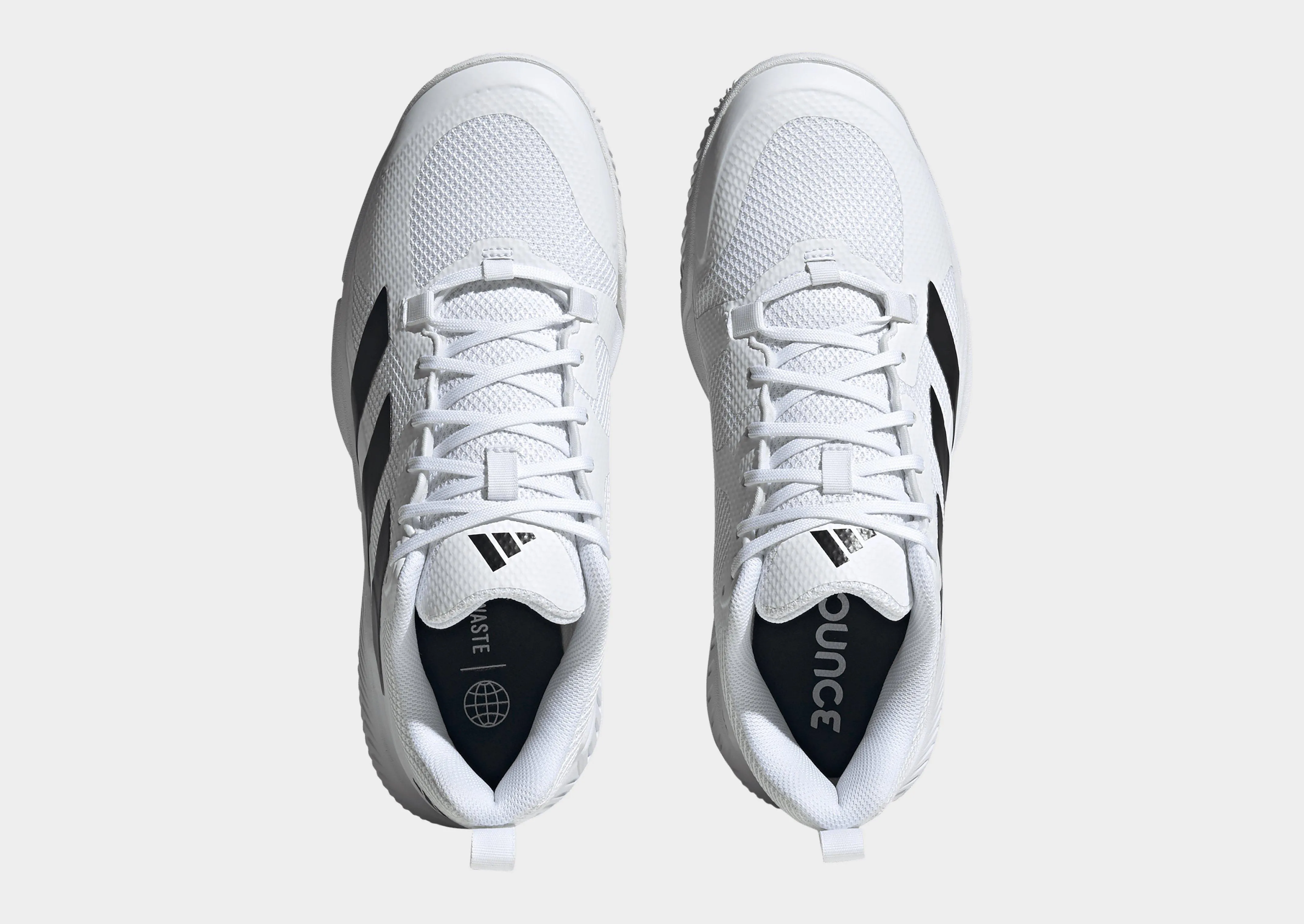 adidas Court Team Bounce 2.0