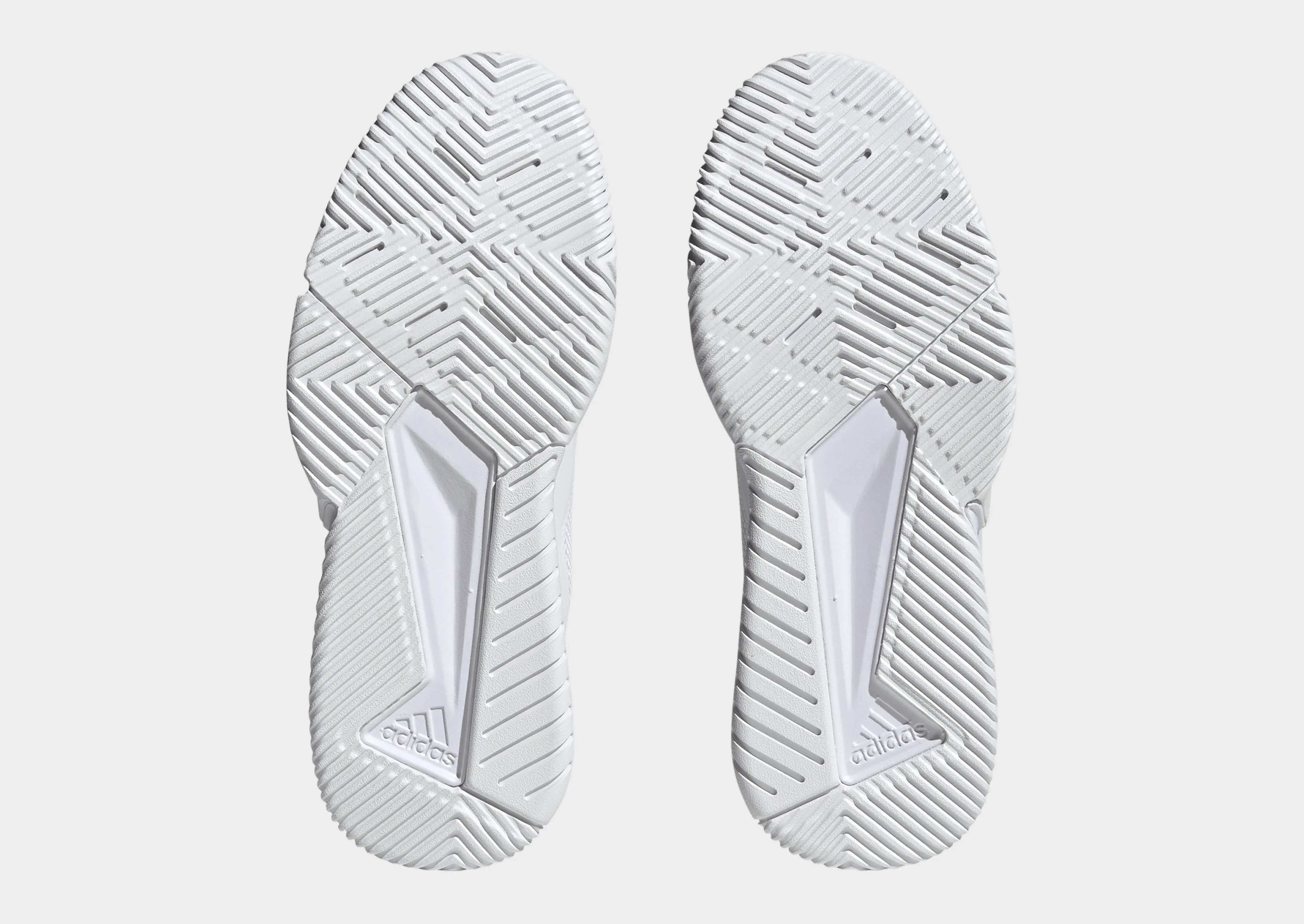 adidas Court Team Bounce 2.0