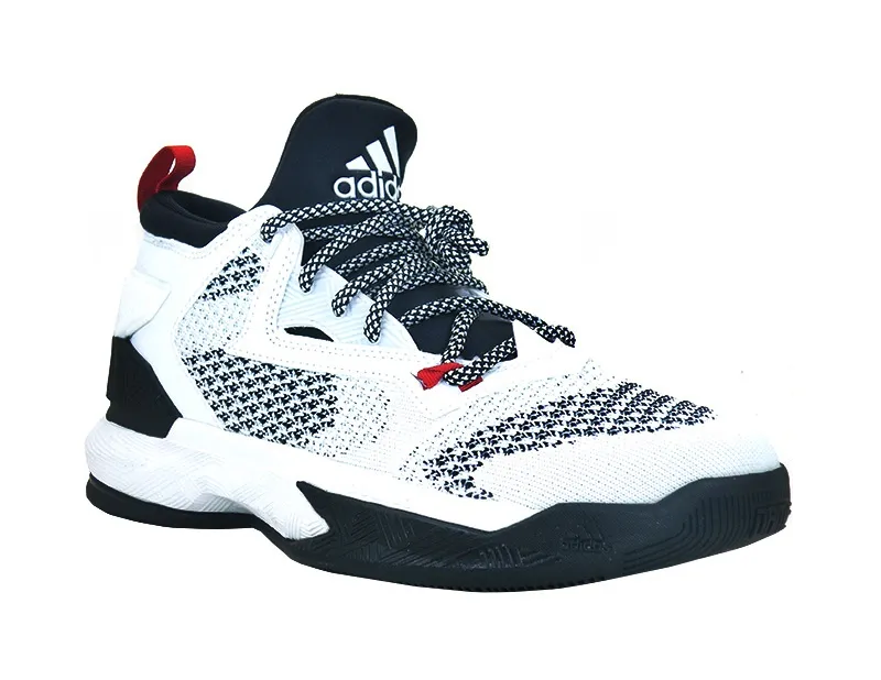 Adidas Damian Lillard 2.0 PK "Felipe Reyes"