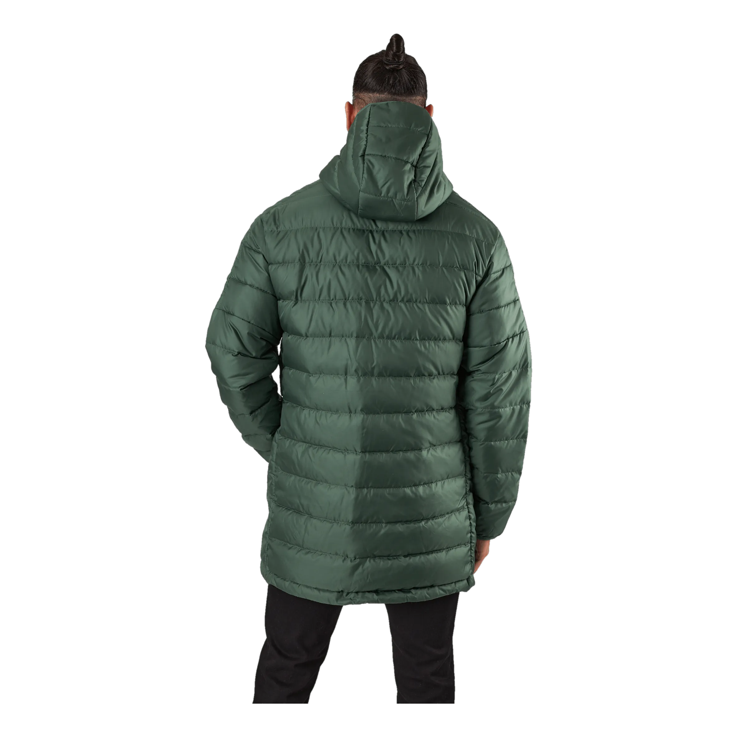 Adidas Ess Down Parka Greoxi