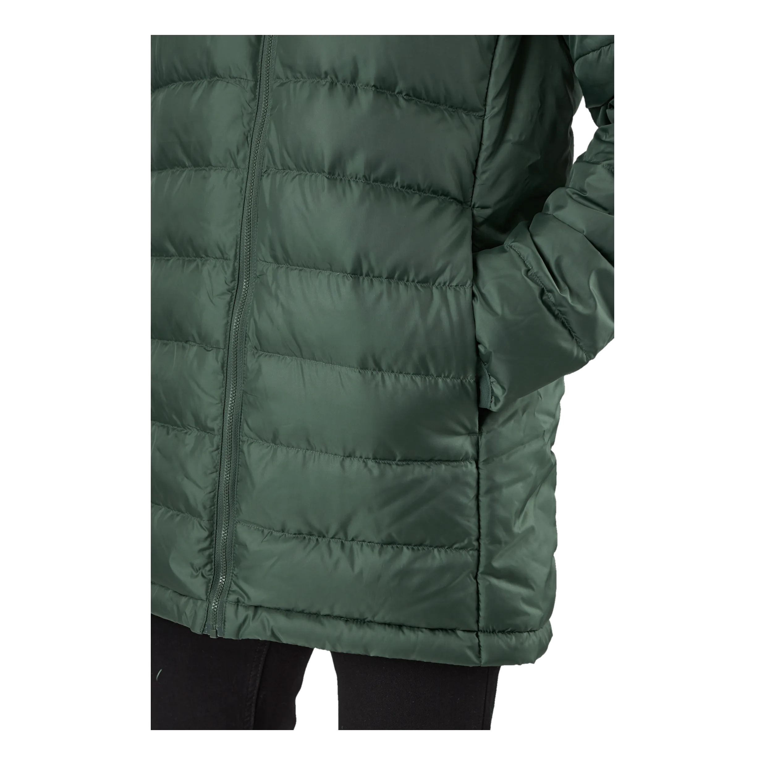 Adidas Ess Down Parka Greoxi